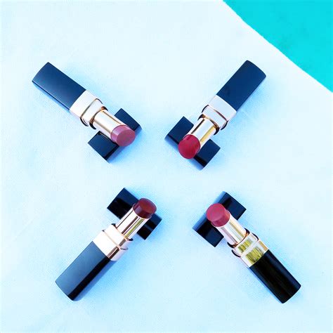 chanel new lipstick 2020|Chanel lipstick for men.